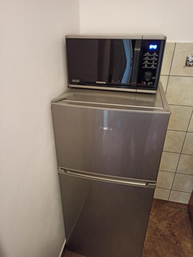 Apartament Przy Stoku Krynica-Zdrój Extérieur photo