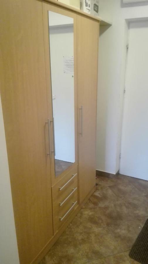 Apartament Przy Stoku Krynica-Zdrój Extérieur photo